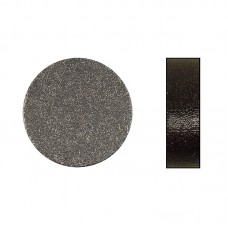 Cleveland 066-11700 Metallic Brake Lining Cleveland 066-11700 Metallic Brake Lining